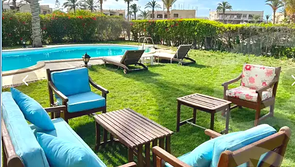 https://aqarmap.com.eg/ar/listing/4272834-for-sale-north-coast-resorts-marina-5