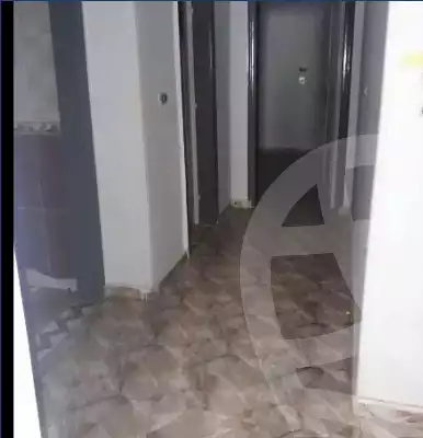 https://aqarmap.com.eg/en/listing/4272842-for-sale-sharqia-zagazig-om-el-zain