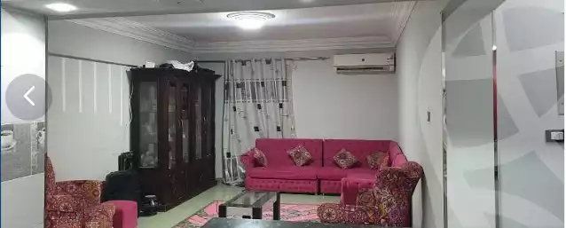 https://aqarmap.com.eg/en/listing/4272852-for-sale-al-hay-al-awal