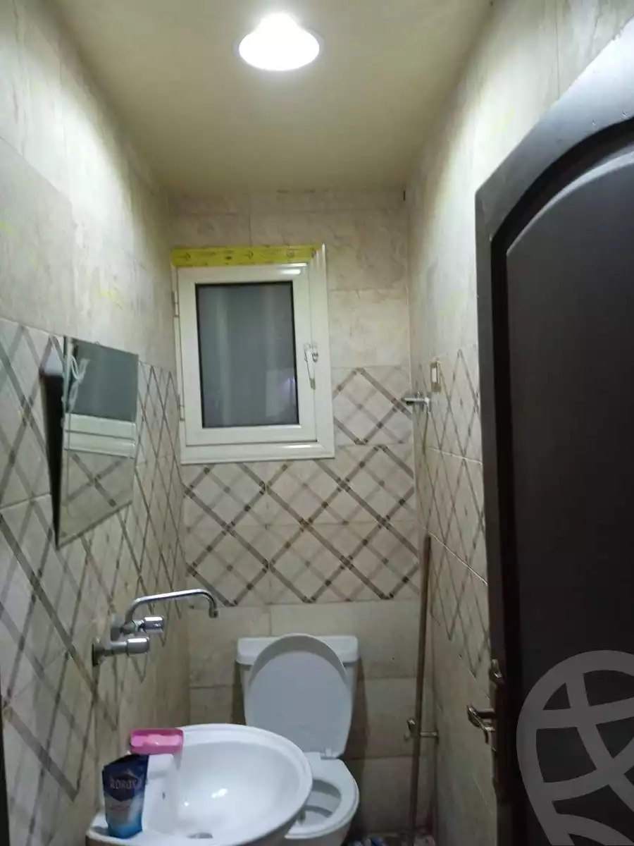 https://aqarmap.com.eg/en/listing/4273161-for-rent-alex-el-mandara-qebli