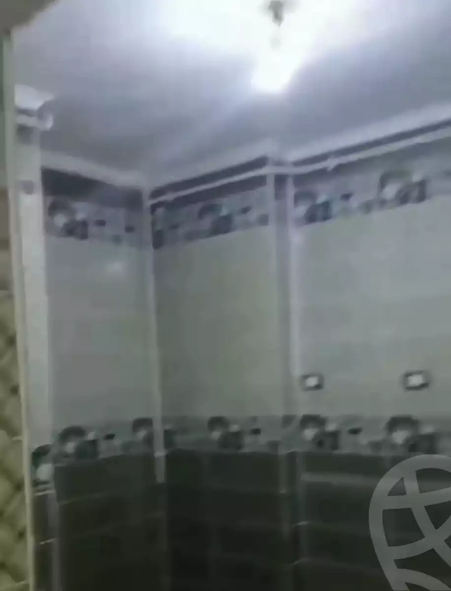 https://aqarmap.com.eg/en/listing/4273232-for-rent-qalyubia-el-khsos-el-khosos-city