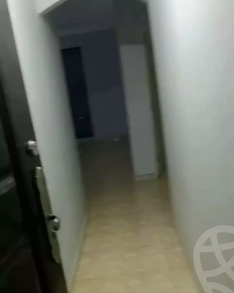 https://aqarmap.com.eg/en/listing/4273232-for-rent-qalyubia-el-khsos-el-khosos-city