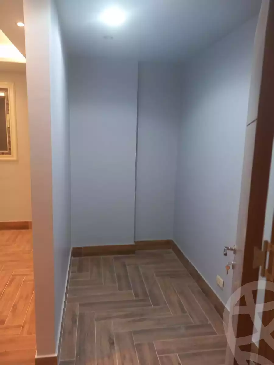 https://aqarmap.com.eg/en/listing/4273237-for-rent-cairo-nasr-city-el-hadeqa-el-dawleya