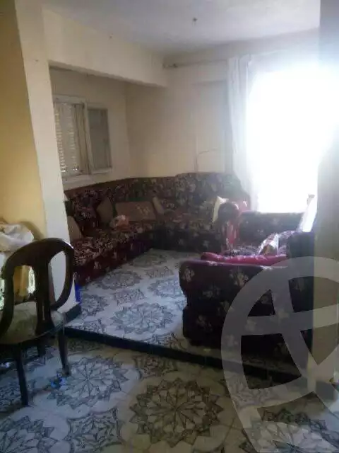 https://aqarmap.com.eg/ar/listing/4273313-for-sale-alexandria-el-mandara-shr-mlk-hfny