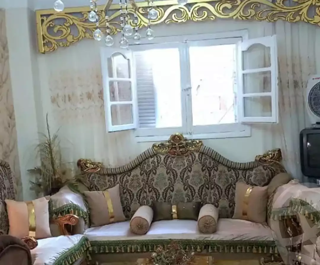 https://aqarmap.com.eg/en/listing/4273337-for-sale-alexandria-el-hanouvel-emtedad-fatma-al-zahraa-st