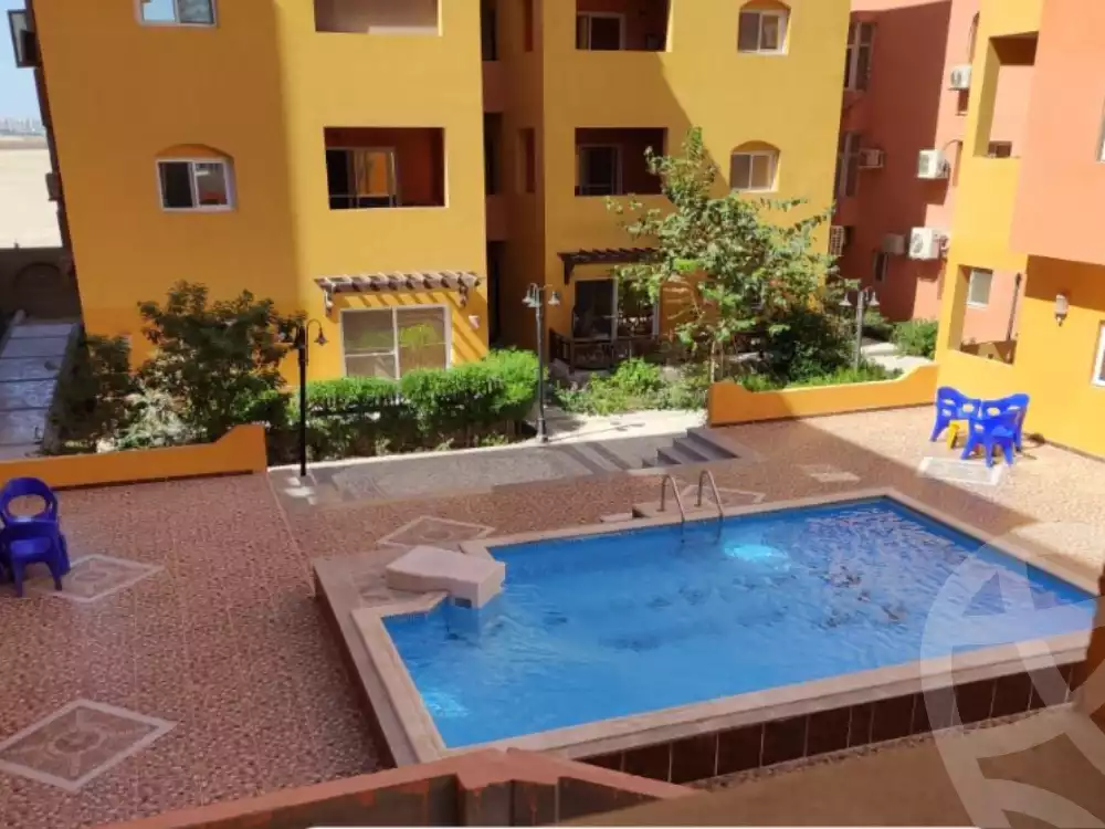 https://aqarmap.com.eg/en/listing/4271863-for-sale-red-sea-hurghada-resorts-red-sea-hurghada-resorts-ldr-ryzydns