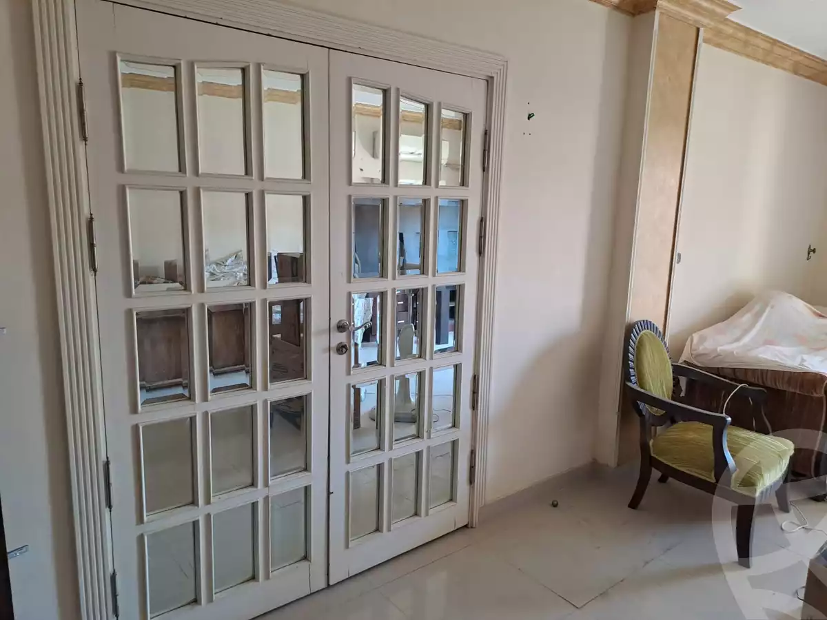https://aqarmap.com.eg/en/listing/4273386-for-sale-cairo-al-oubour-el-oubour