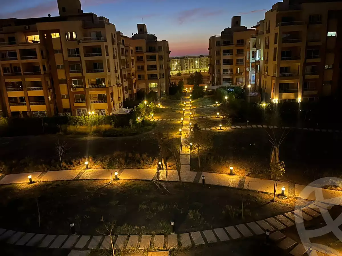https://aqarmap.com.eg/en/listing/4273438-for-sale-cairo-6th-of-october-compound-garden-hills