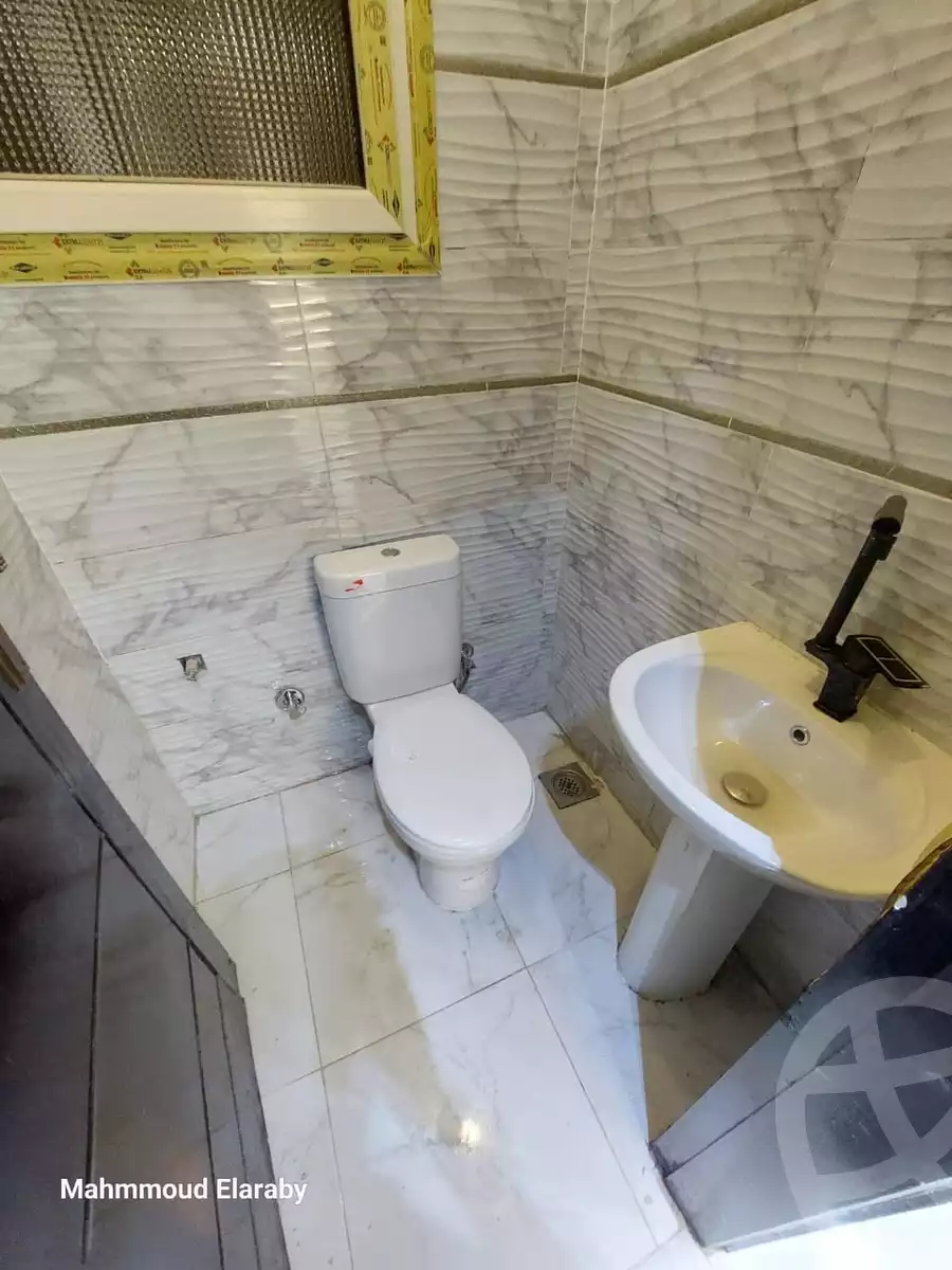 https://aqarmap.com.eg/en/listing/4273677-for-sale-cairo-cairo-hdyq-lhrm-lmntqh-k