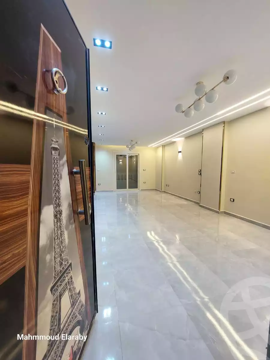 https://aqarmap.com.eg/en/listing/4273677-for-sale-cairo-cairo-hdyq-lhrm-lmntqh-k