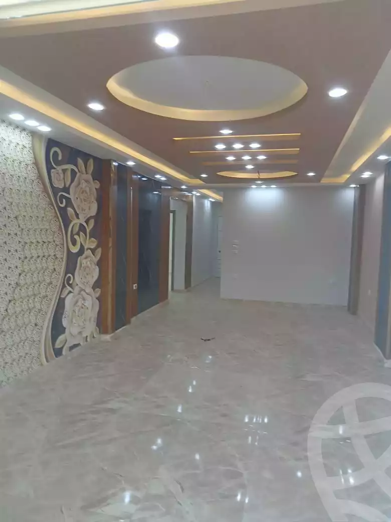 https://aqarmap.com.eg/ar/listing/4273696-for-sale-cairo-cairo-hdyq-lhrm-mntq-s