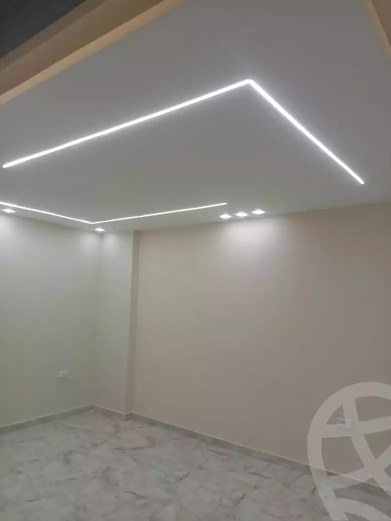 https://aqarmap.com.eg/ar/listing/4273696-for-sale-cairo-cairo-hdyq-lhrm-mntq-s