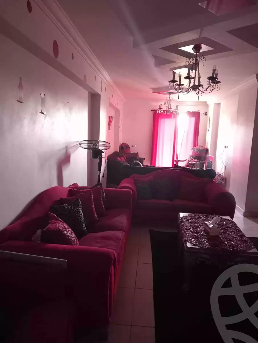 https://aqarmap.com.eg/en/listing/5269868-for-rent-cairo-ain-shams-jsr-lswys-tqsym-mr-bn-lkhtb