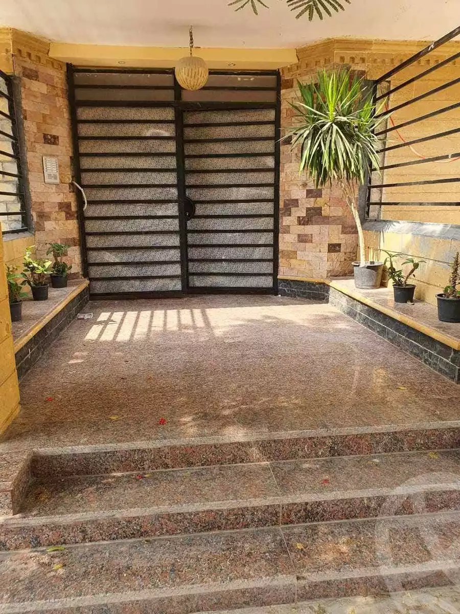 https://aqarmap.com.eg/en/listing/4273754-for-sale-cairo-el-shorouk-lmntq-lts-neighbourhood-1