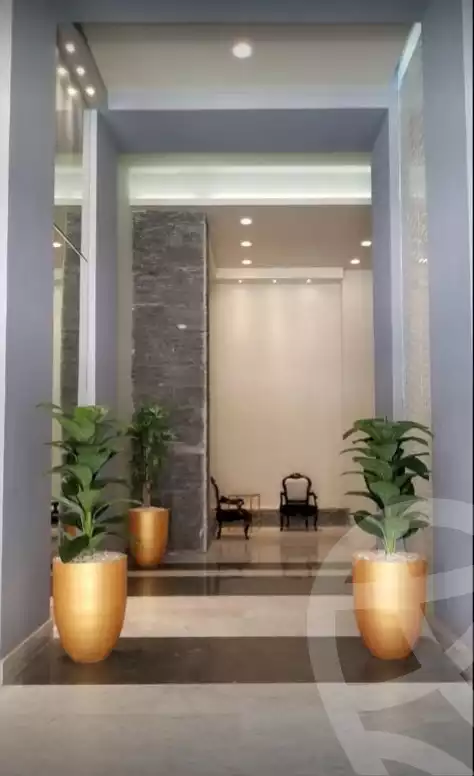 https://aqarmap.com.eg/en/listing/4273877-for-sale-cairo-el-maadi-daeaary-el-maadi