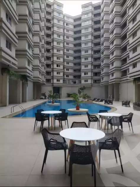 https://aqarmap.com.eg/en/listing/4273877-for-sale-cairo-el-maadi-daeaary-el-maadi
