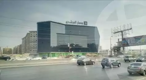 https://aqarmap.com.eg/en/listing/4273877-for-sale-cairo-el-maadi-daeaary-el-maadi