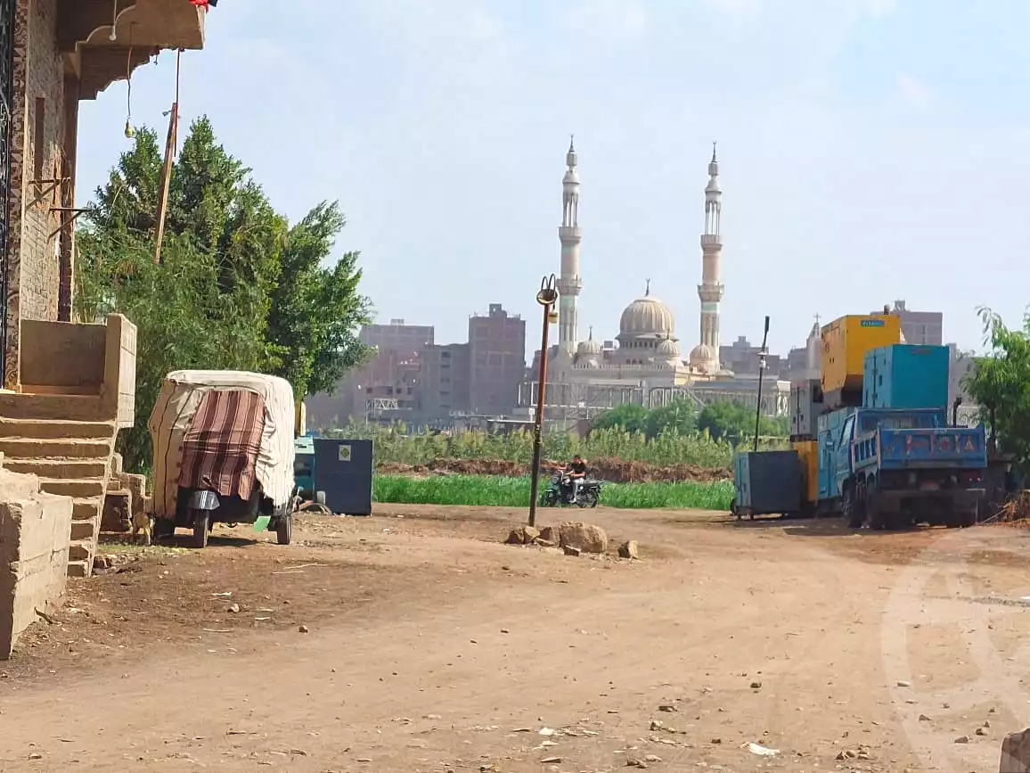 https://aqarmap.com.eg/ar/listing/4273936-for-sale-qalyubia-shubra-el-khaima-bahtim