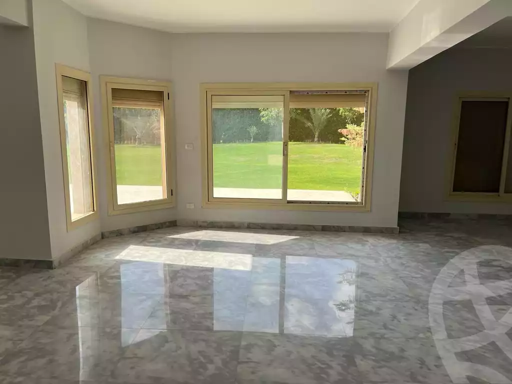 https://aqarmap.com.eg/en/listing/4274041-for-rent-cairo-alex-cairo-desert-road-wdy-lnkhyl