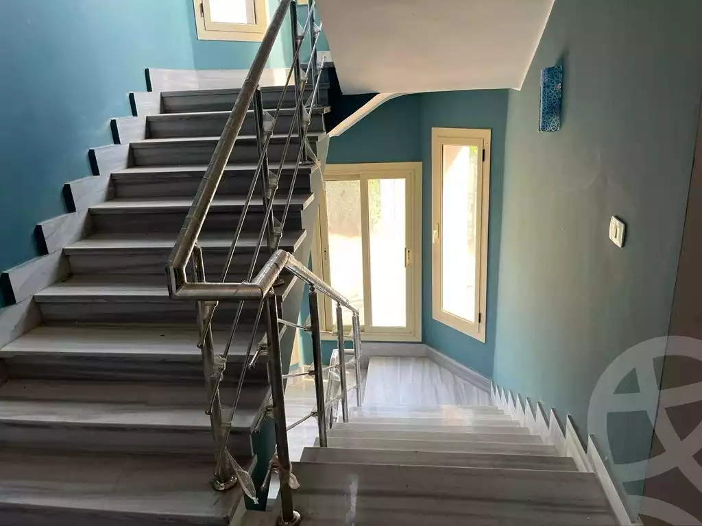 https://aqarmap.com.eg/en/listing/4274041-for-rent-cairo-alex-cairo-desert-road-wdy-lnkhyl