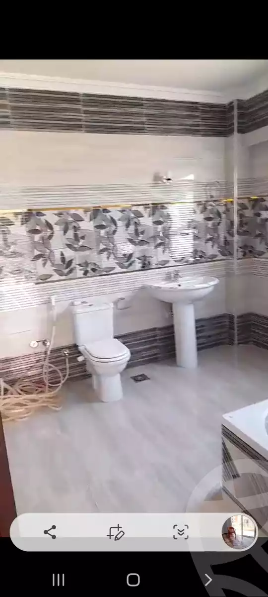https://aqarmap.com.eg/en/listing/4274056-for-rent-cairo-6th-of-october-compound-garden-hills