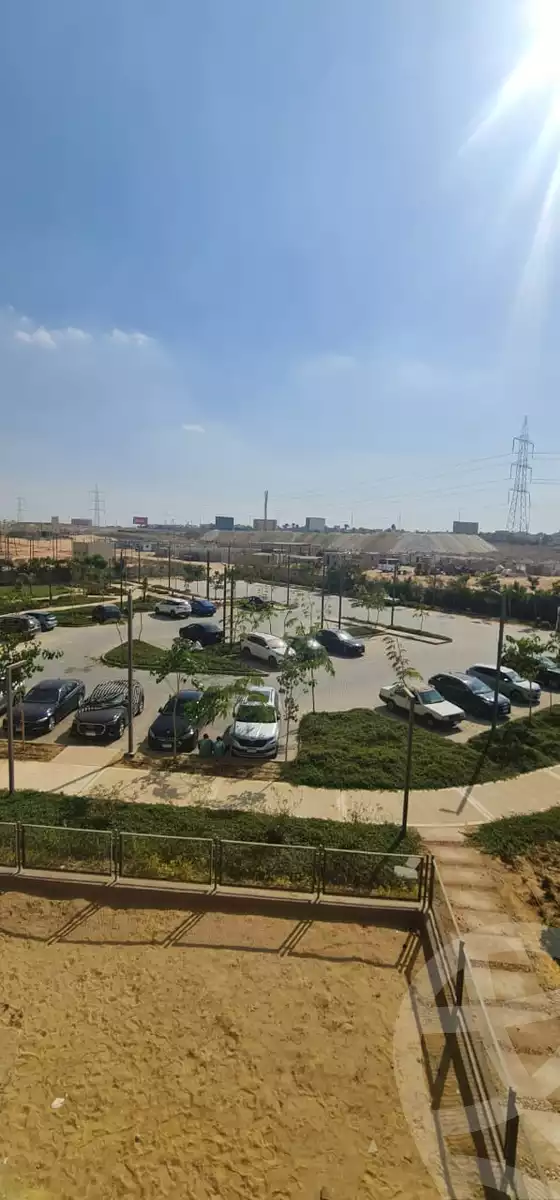 https://aqarmap.com.eg/ar/listing/4274153-for-sale-cairo-6th-of-october-compound-palm-parks