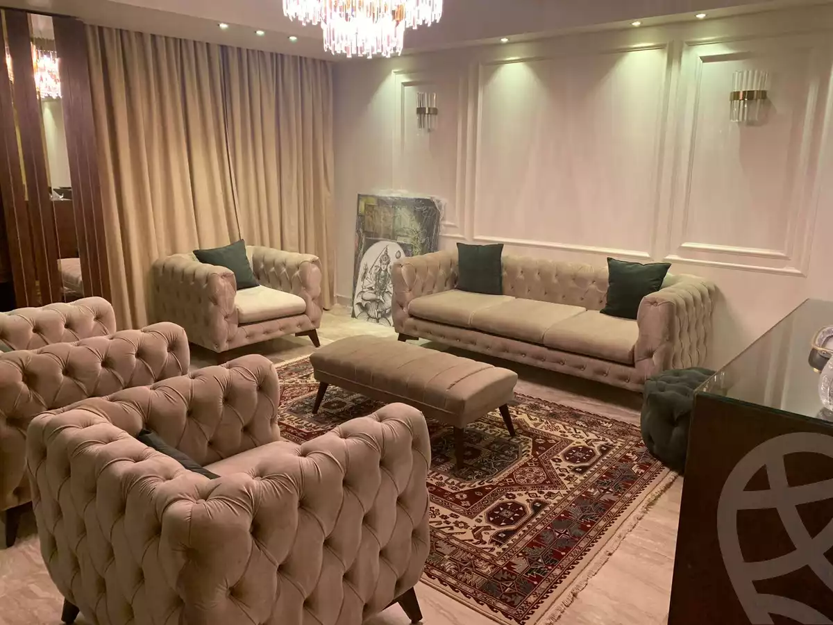 https://aqarmap.com.eg/en/listing/4274176-for-sale-cairo-6th-of-october-compound-green-4