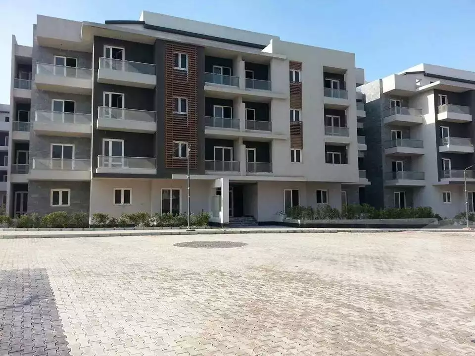 https://aqarmap.com.eg/en/listing/4274408-for-sale-cairo-el-sheikh-zayed-city-compounds-in-sheikh-zayed-zayed-dunes
