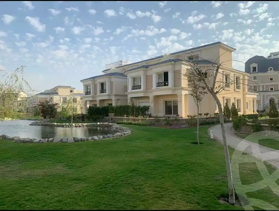 https://aqarmap.com.eg/ar/listing/4274436-for-sale-cairo-6th-of-october-compounds-mountain-view-october-park