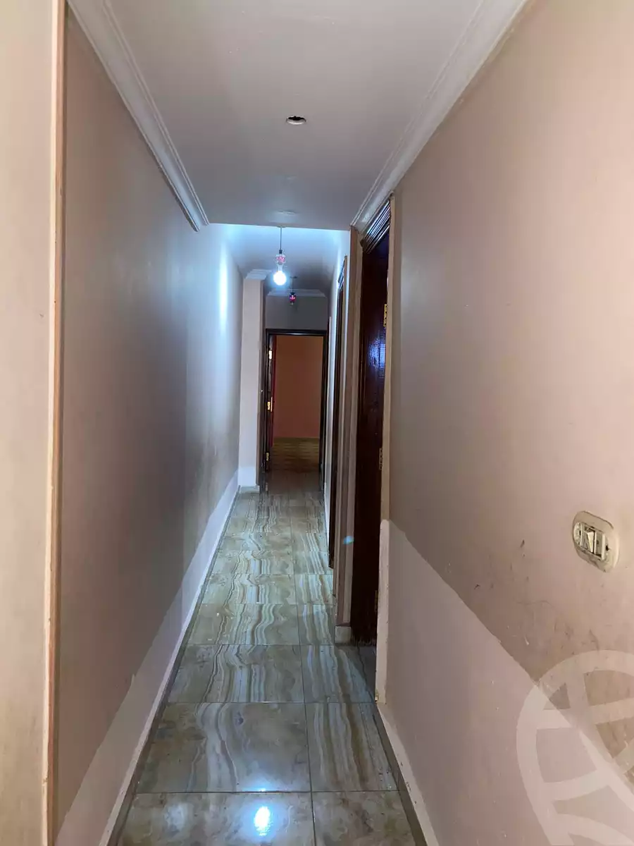 https://aqarmap.com.eg/en/listing/4274410-for-sale-cairo-old-cairo-el-khayala