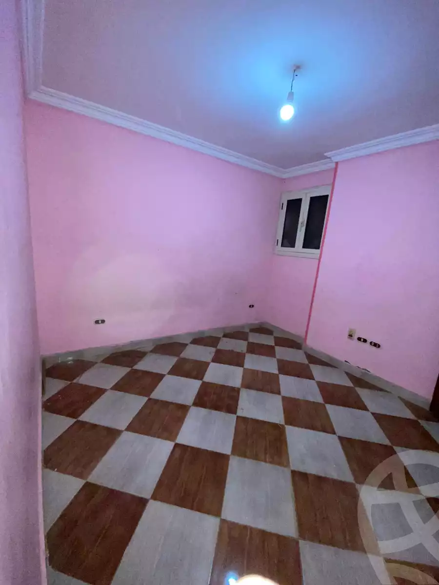 https://aqarmap.com.eg/en/listing/4274410-for-sale-cairo-old-cairo-el-khayala