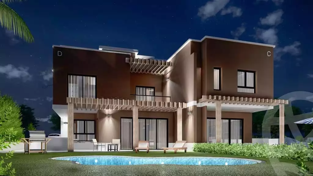 https://aqarmap.com.eg/en/listing/4274505-for-sale-cairo-6th-of-october-green-belt-wadi-el-nile
