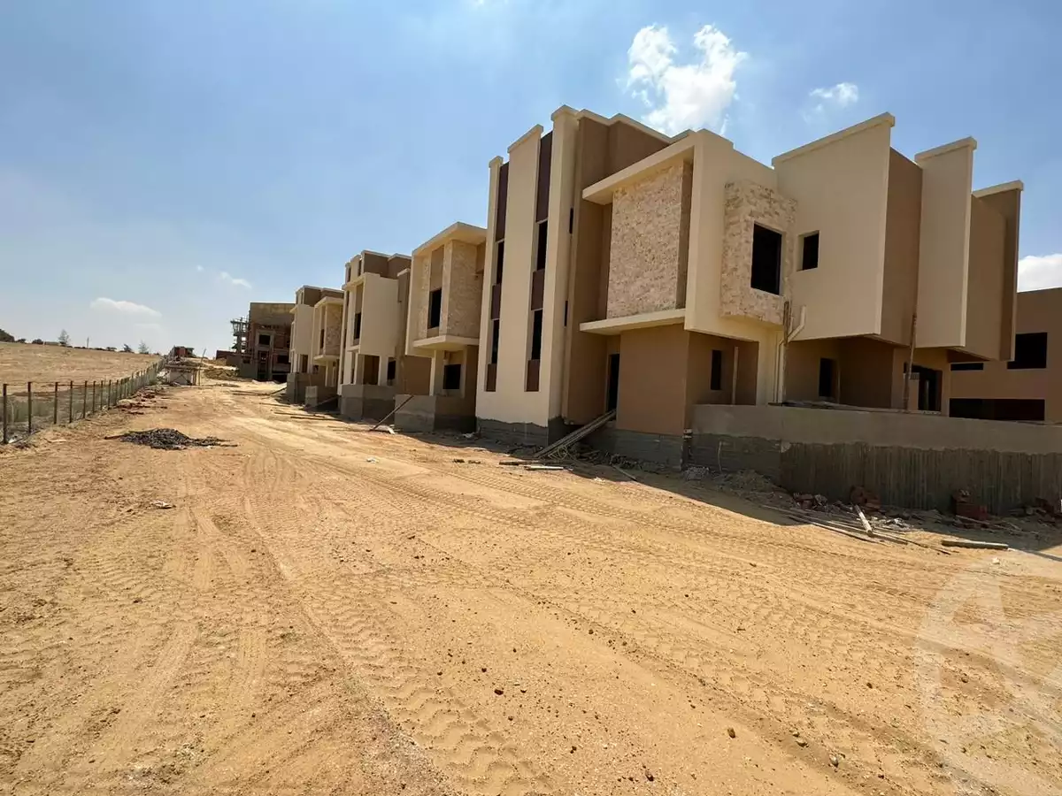 https://aqarmap.com.eg/en/listing/4274505-for-sale-cairo-6th-of-october-green-belt-wadi-el-nile