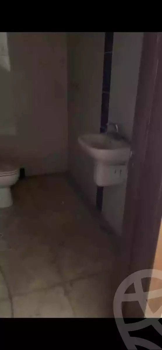 https://aqarmap.com.eg/en/listing/4246591-for-sale-cairo-new-cairo-compounds-porto-cairo-villas