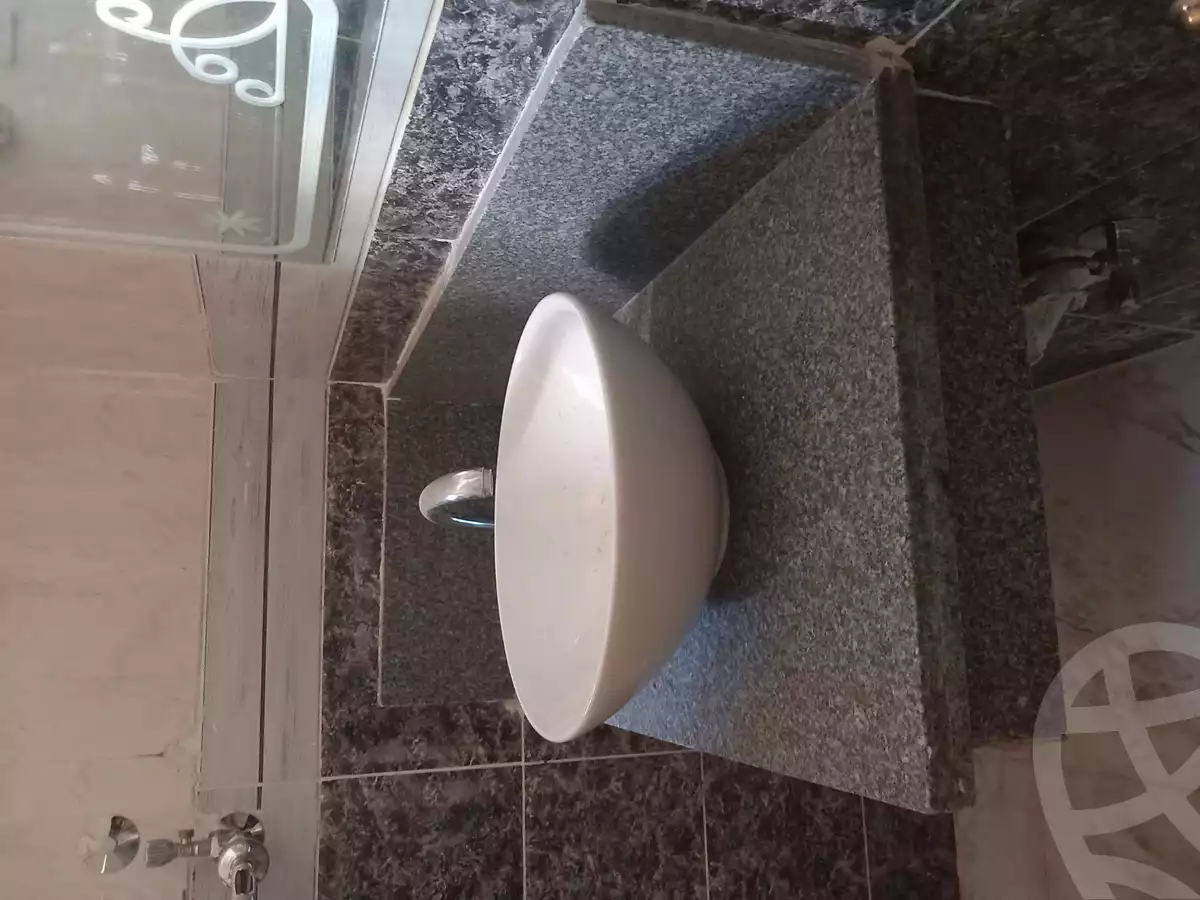 https://aqarmap.com.eg/ar/listing/4274592-for-sale-cairo-badr-hay-al-narges-social-housing