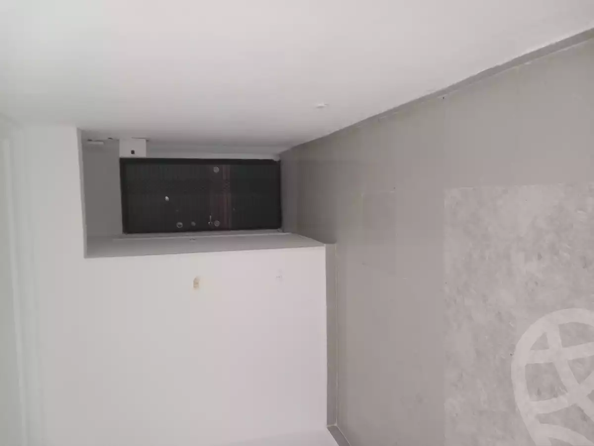 https://aqarmap.com.eg/ar/listing/4274592-for-sale-cairo-badr-hay-al-narges-social-housing