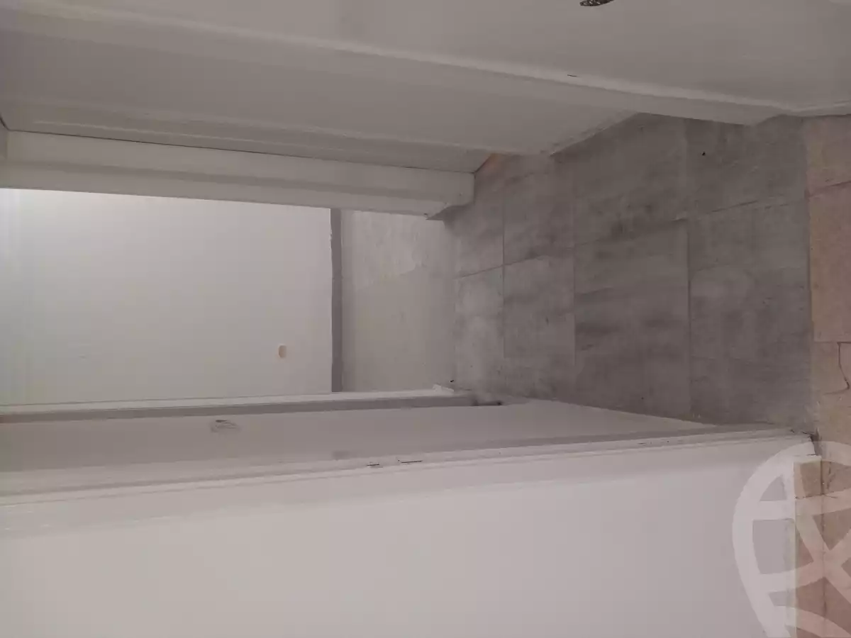 https://aqarmap.com.eg/ar/listing/4274592-for-sale-cairo-badr-hay-al-narges-social-housing