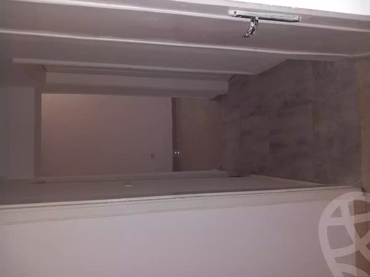 https://aqarmap.com.eg/ar/listing/4274592-for-sale-cairo-badr-hay-al-narges-social-housing