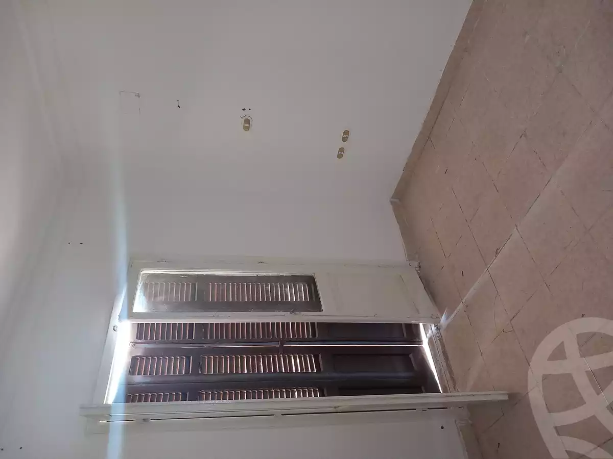 https://aqarmap.com.eg/ar/listing/4274592-for-sale-cairo-badr-hay-al-narges-social-housing