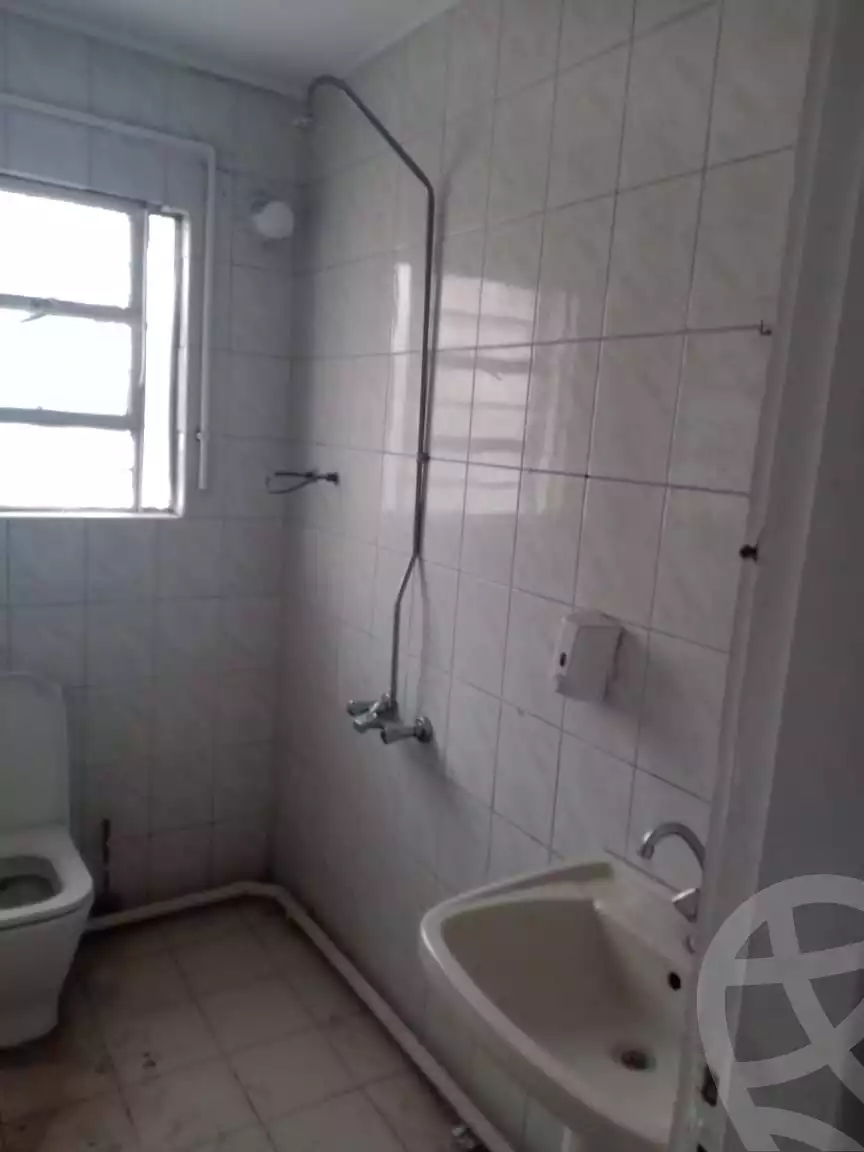 https://aqarmap.com.eg/en/listing/4274648-for-rent-cairo-heliopolis-el-marghany-al-selhdar-st