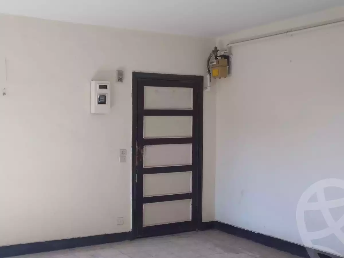https://aqarmap.com.eg/en/listing/4274722-for-sale-cairo-nasr-city-mrt-ls-wdy