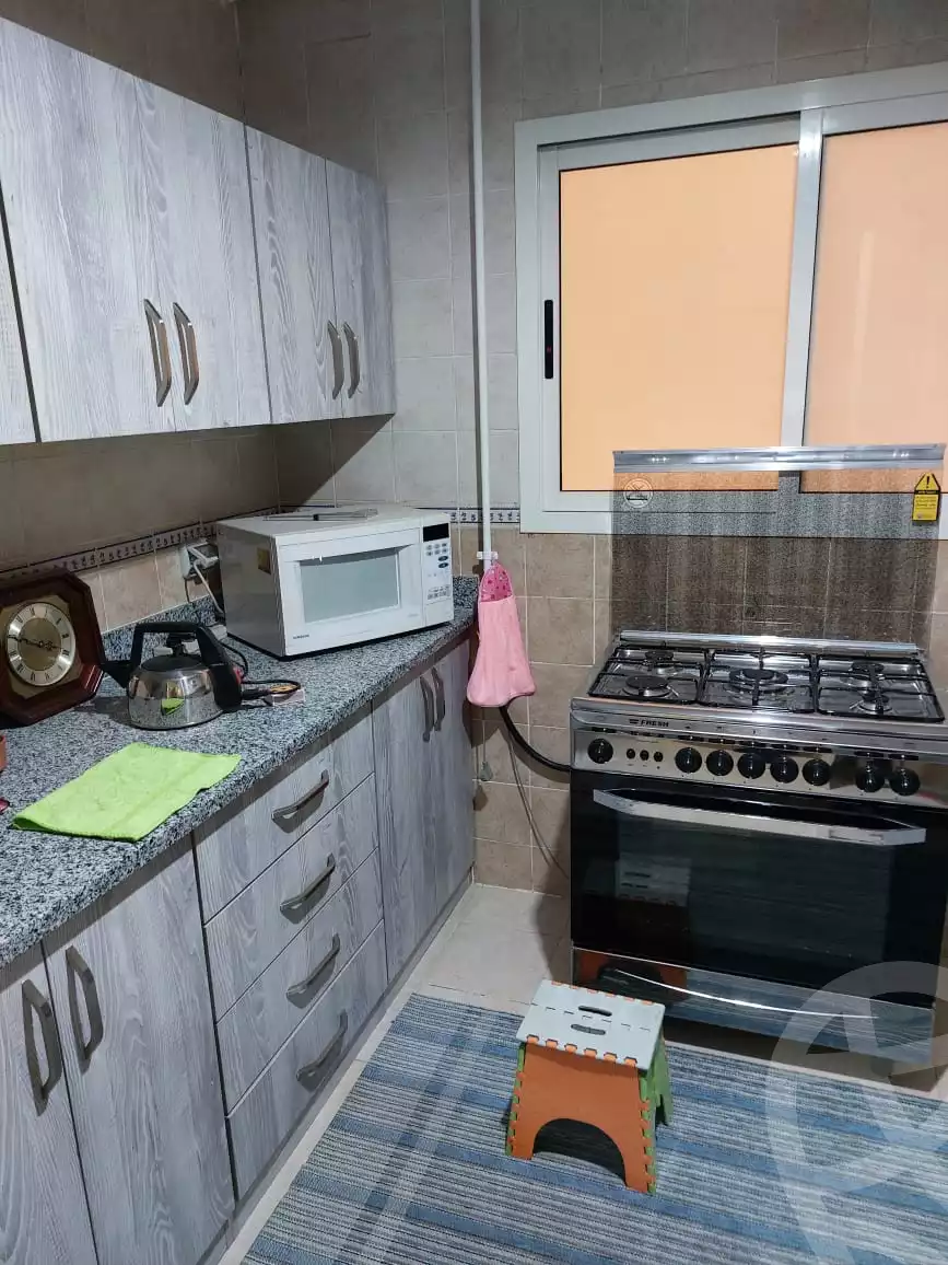 https://aqarmap.com.eg/en/listing/4274832-for-sale-cairo-mdynty-first-zone-buildings-first-zone-buildings
