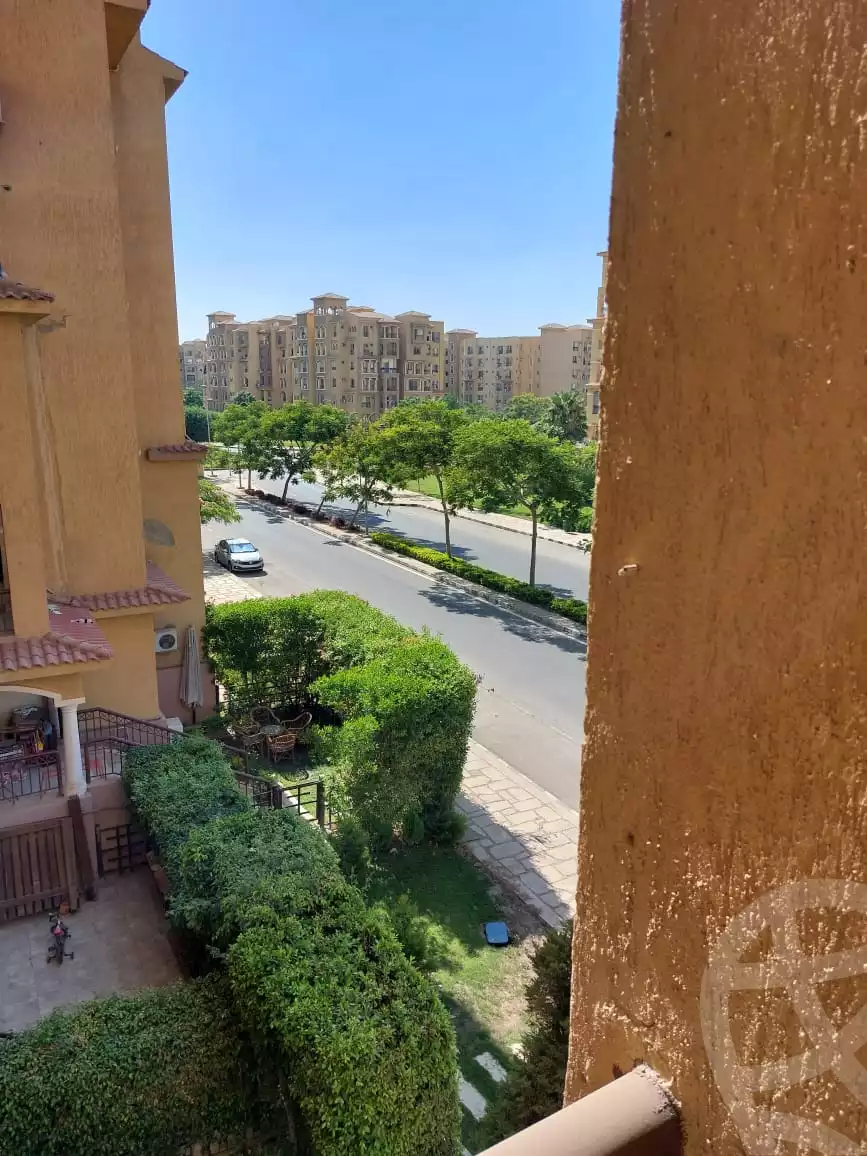 https://aqarmap.com.eg/en/listing/4274832-for-sale-cairo-mdynty-first-zone-buildings-first-zone-buildings