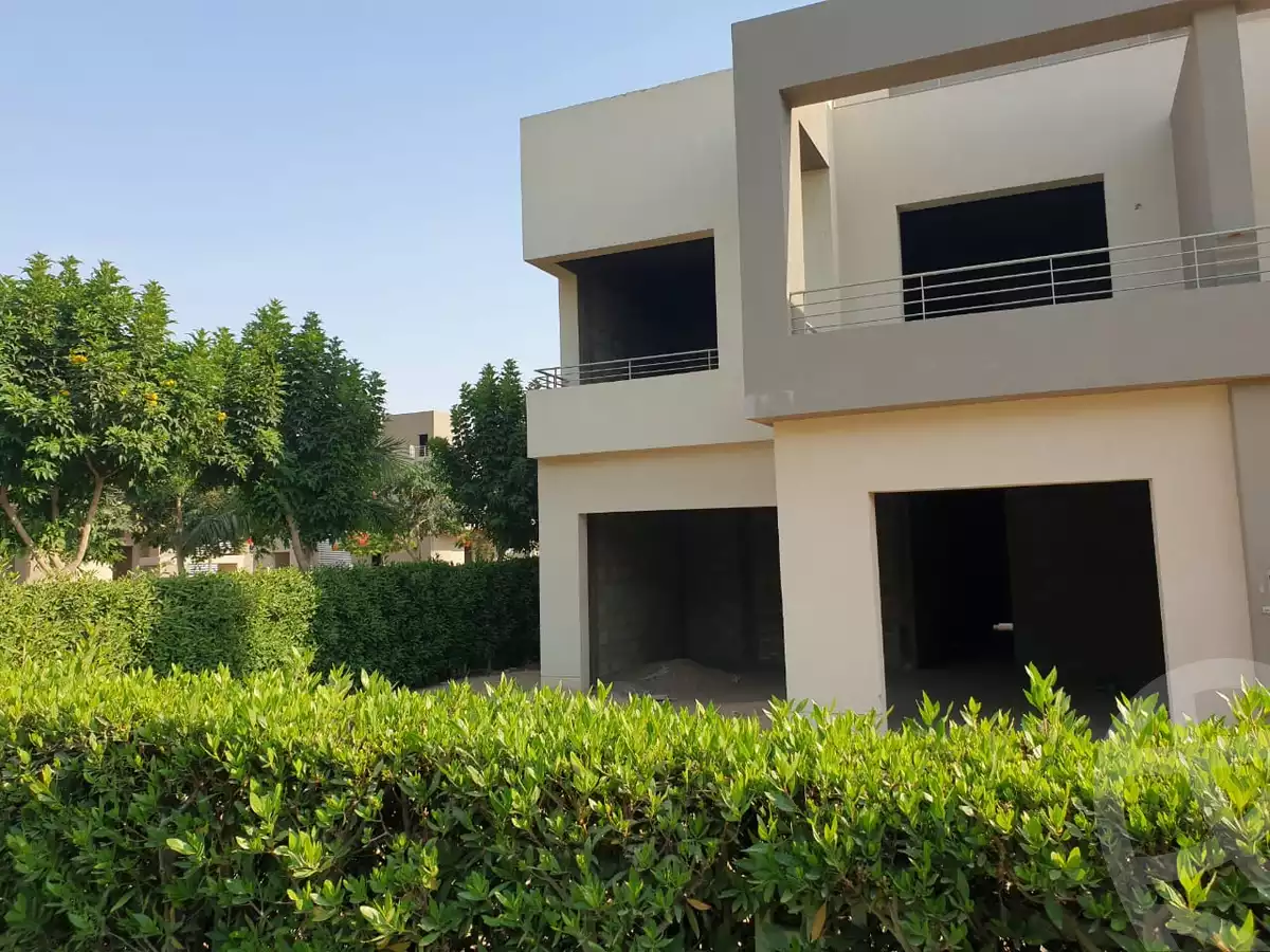 https://aqarmap.com.eg/ar/listing/4274893-for-sale-cairo-6th-of-october-compound-woodville