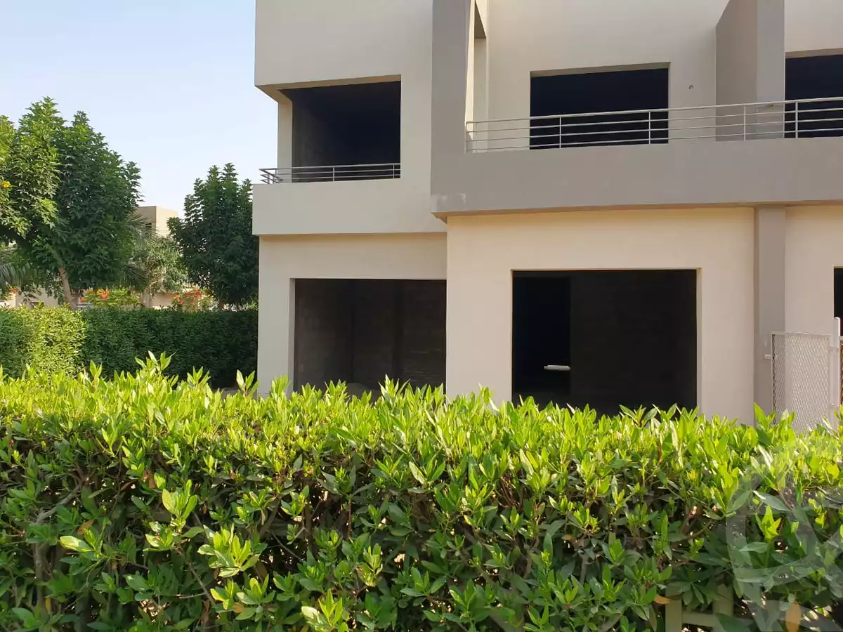 https://aqarmap.com.eg/ar/listing/4274893-for-sale-cairo-6th-of-october-compound-woodville
