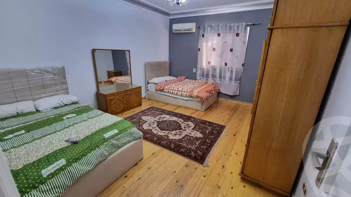 https://aqarmap.com.eg/en/listing/4274919-for-rent-cairo-hdyq-lhrm--mntq-b
