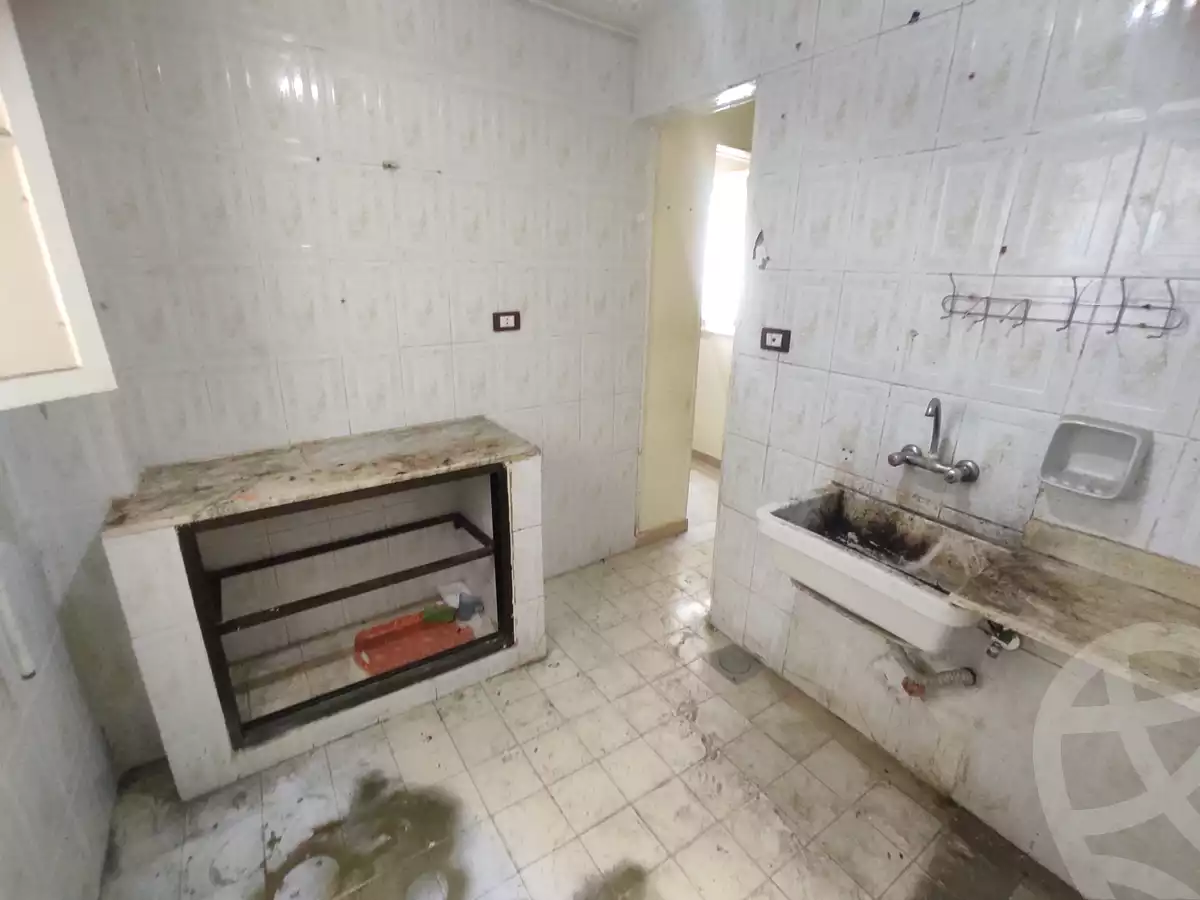 https://aqarmap.com.eg/en/listing/4275064-for-rent-alexandria-moharram-bey-moharram-bek-st