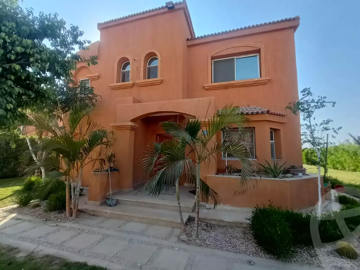 https://aqarmap.com.eg/en/listing/4272383-for-sale-cairo-el-sheikh-zayed-city-lshykh-zyd-ljdyd-wdy-lnkhyl