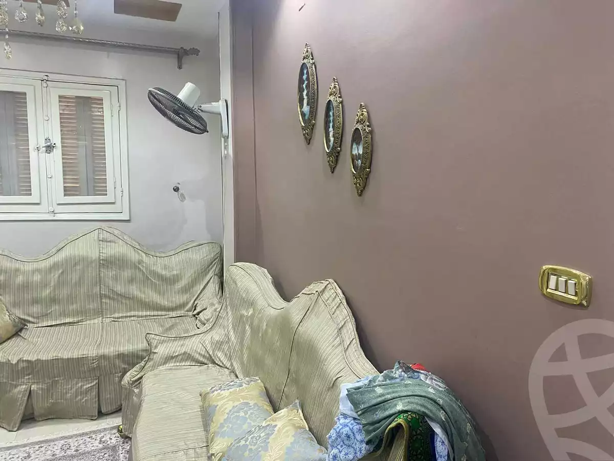 https://aqarmap.com.eg/ar/listing/4275129-for-sale-cairo-dar-el-salam