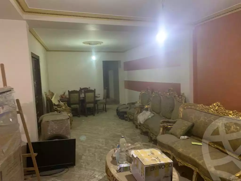 https://aqarmap.com.eg/en/listing/4275230-for-sale-cairo-ain-shams-el-naam-al-matrya-musiem-st